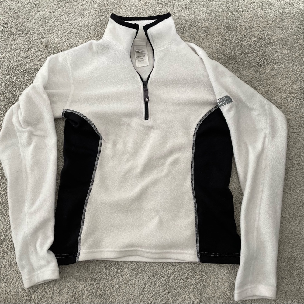 The North Face Jacket